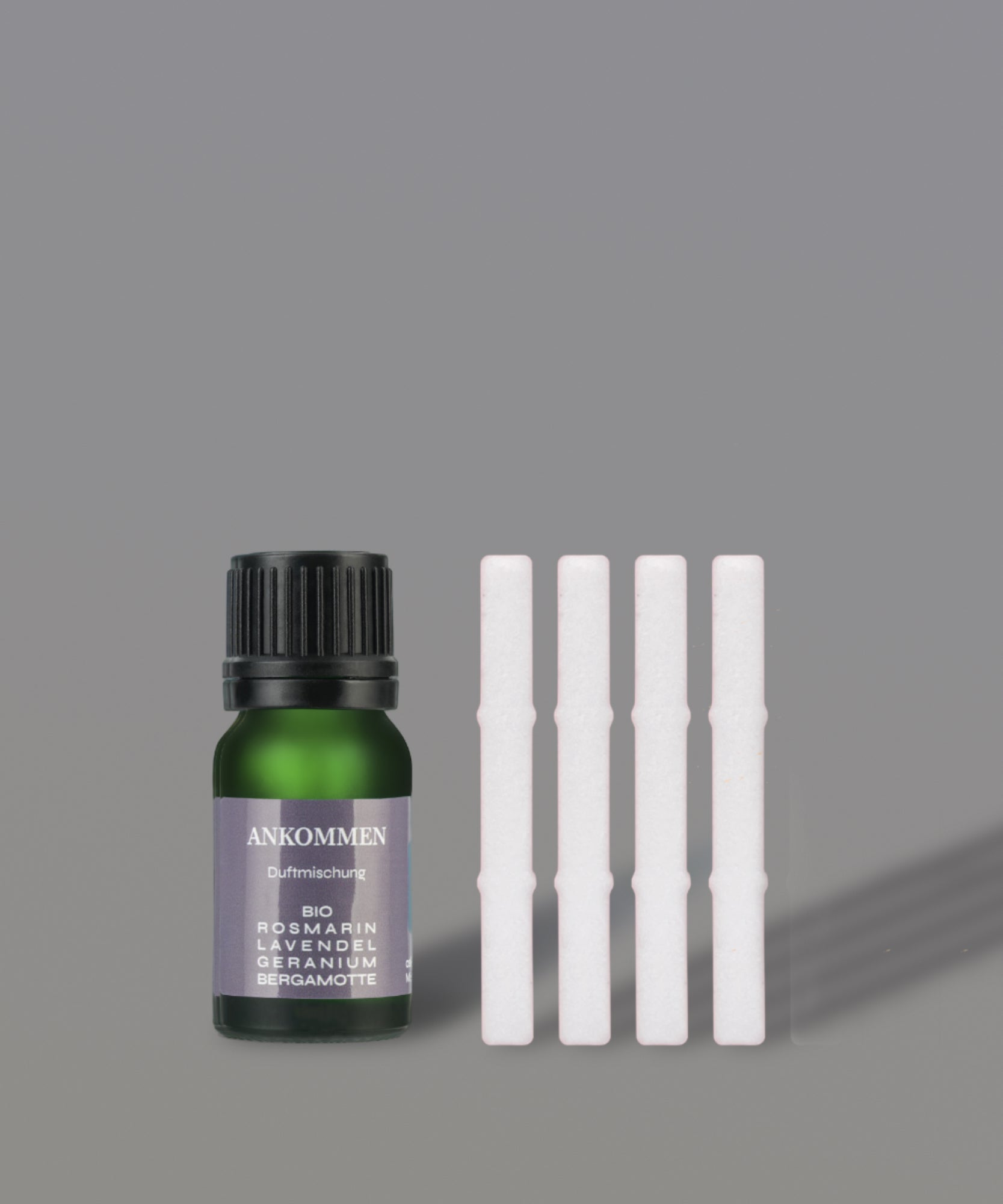 Autoduft Refill Set