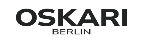 Logo-Oskari-weiss-rechteck