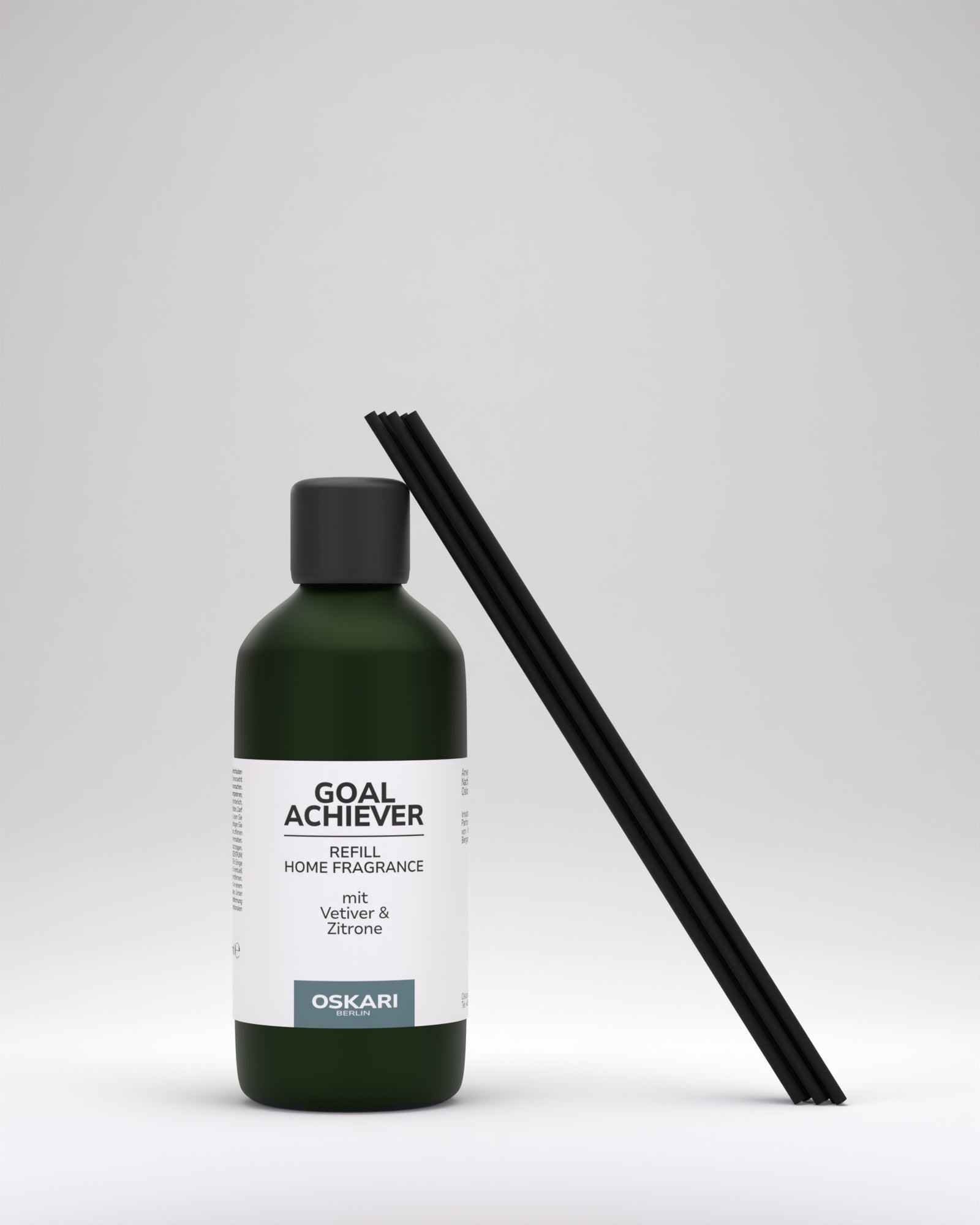 Refill Raumduft Goal Achiever