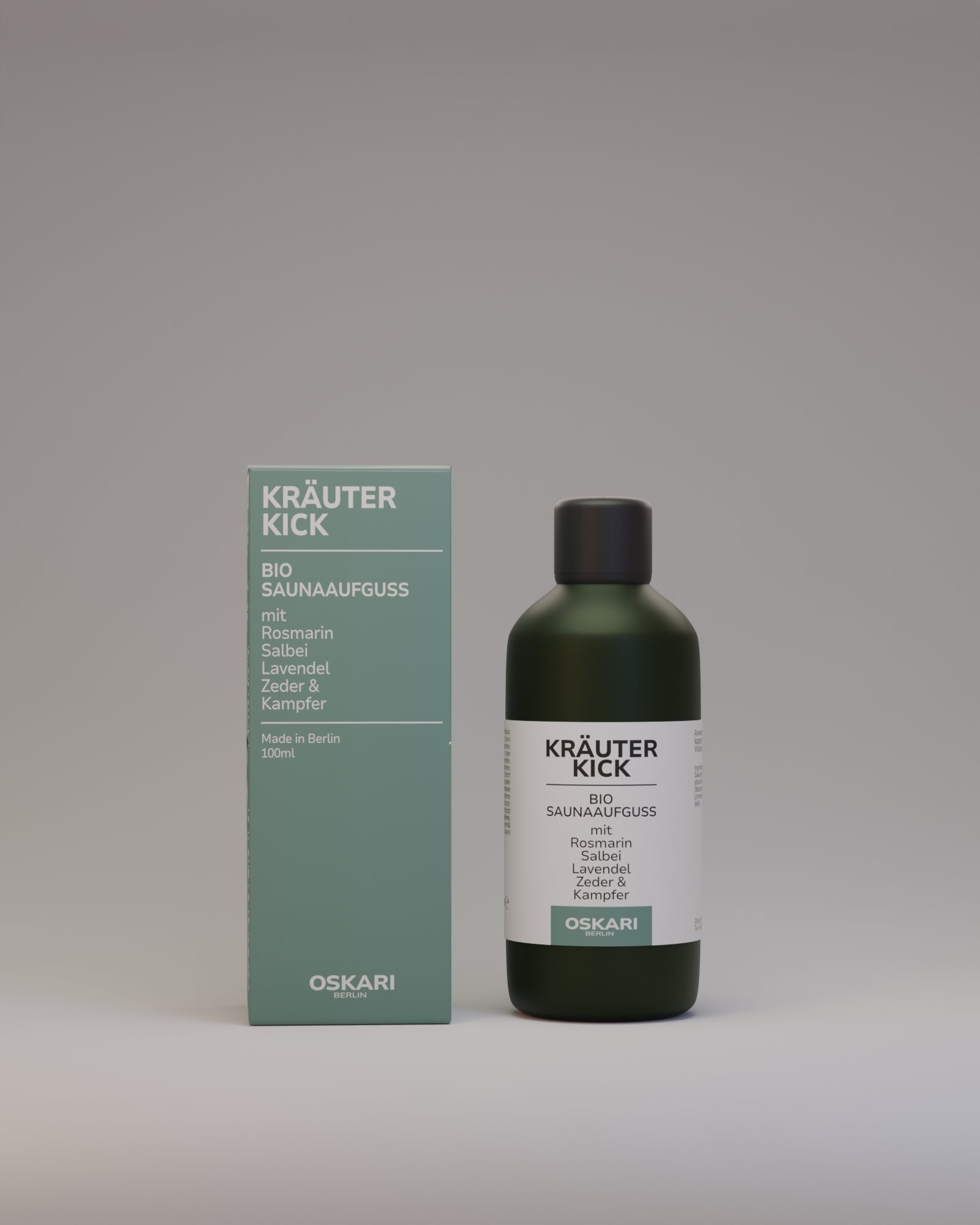 Saunaaufguss Bundle Nr 3