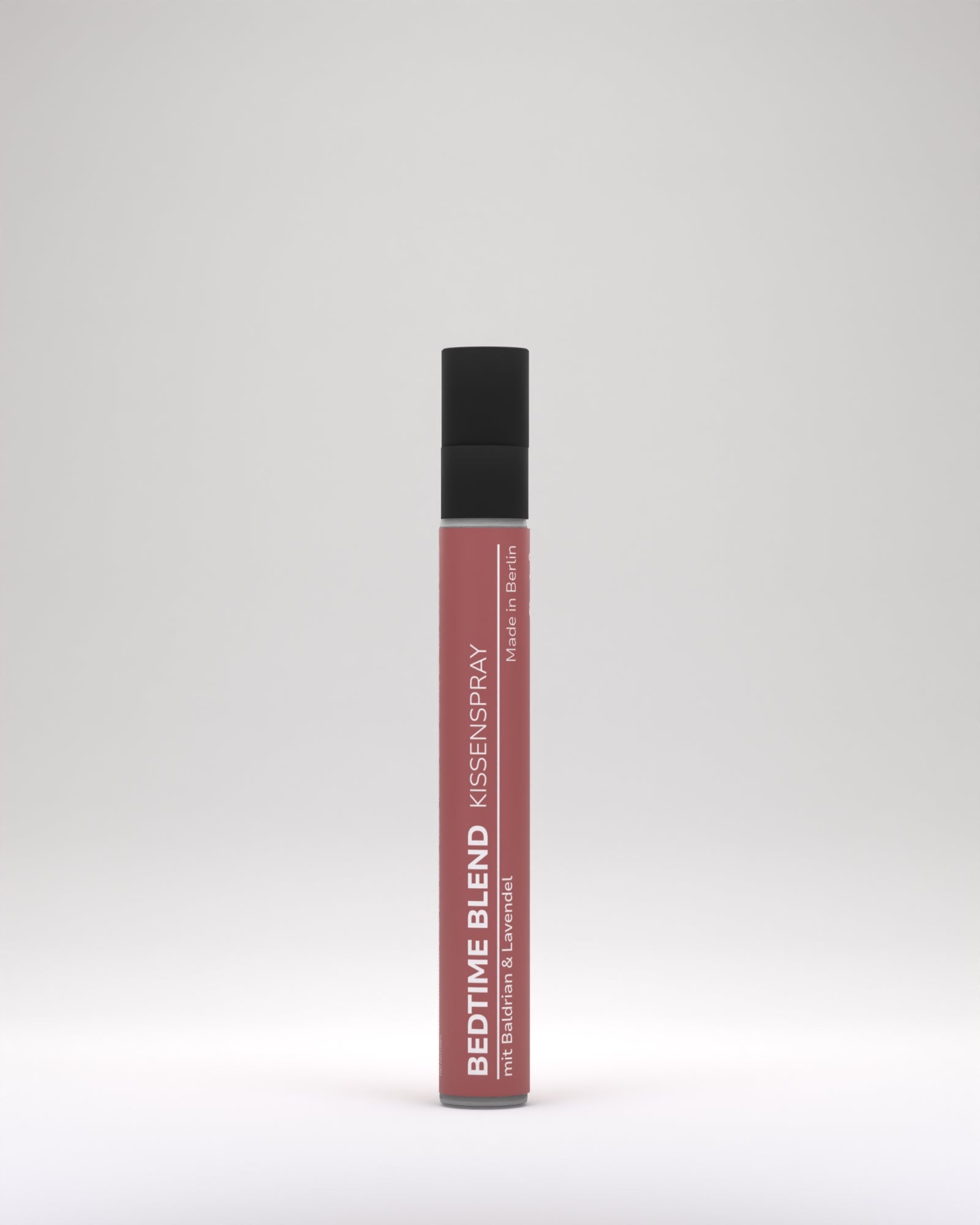 Bedtime Blend Baldrian & Lavendel Travel