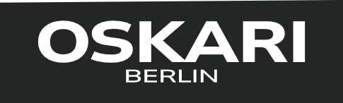 Logo-Oskari-schwarz-rechteck