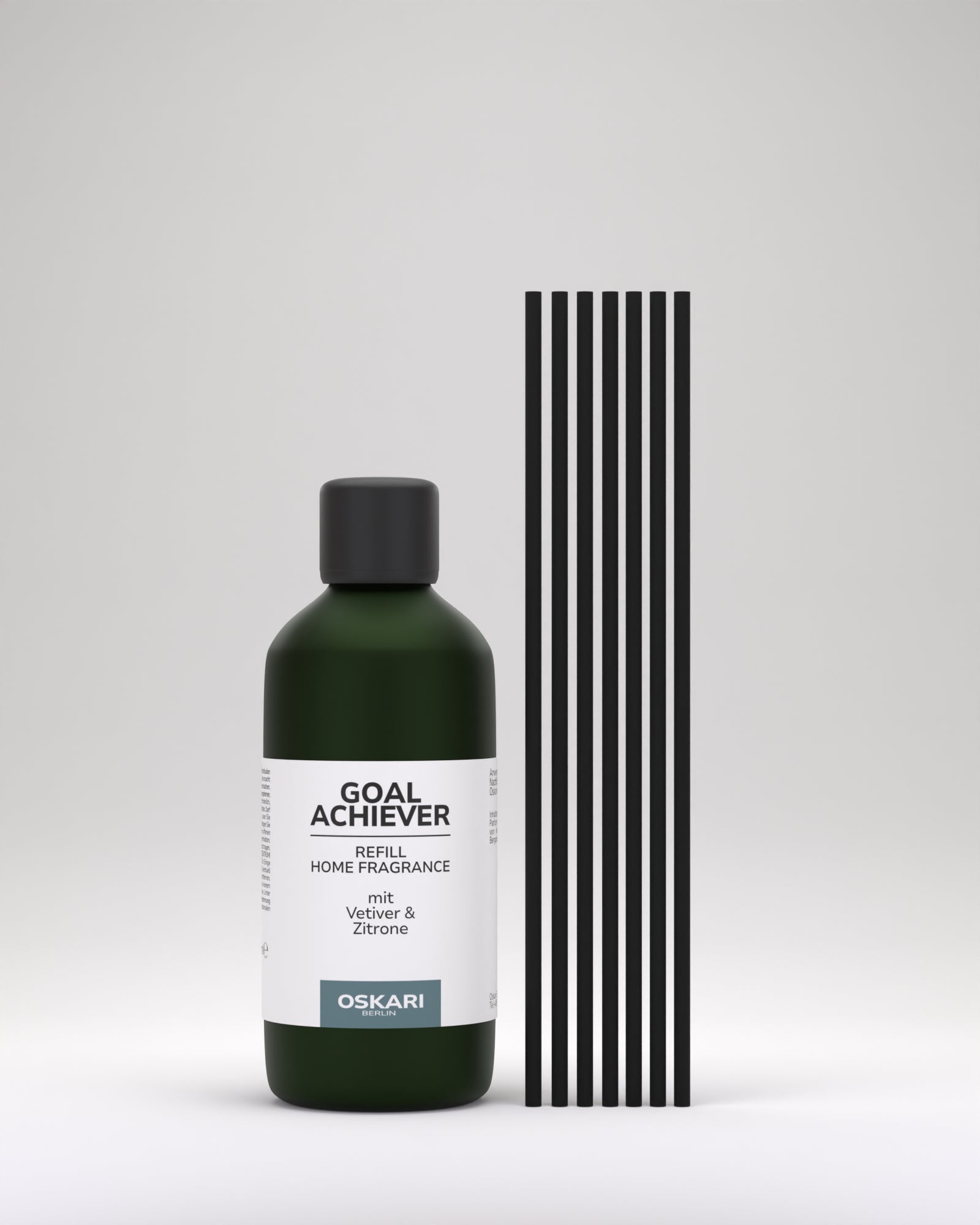 Refill Raumduft Goal Achiever