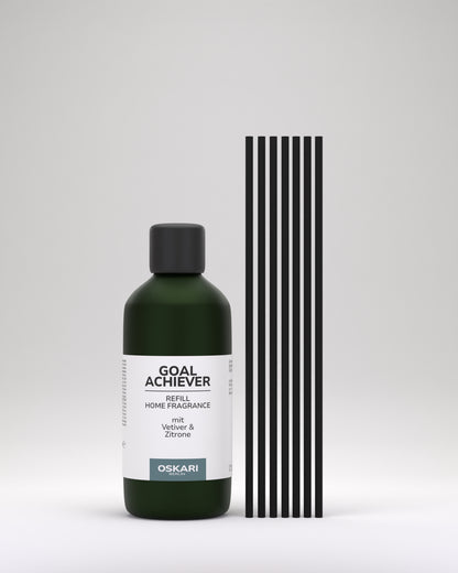 Refill Raumduft Goal Achiever