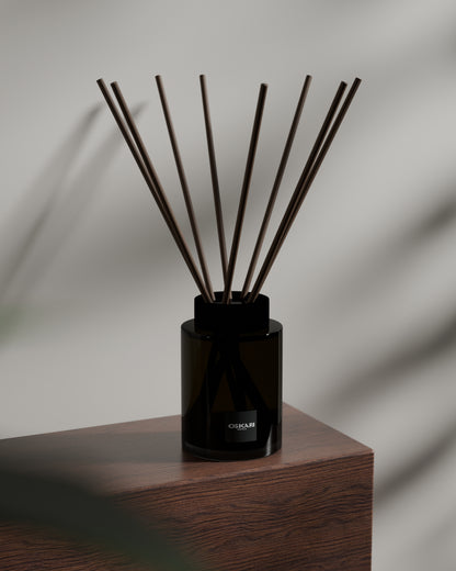 Self-Doubt Dissolver