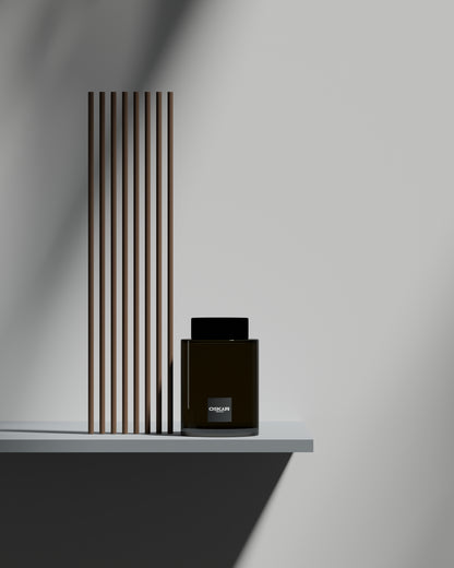 Self-Doubt Dissolver