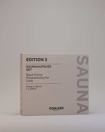 Edition 3