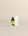 Oskari Nachfüllset für den Auto-Duftdiffuser hier mit der Sorte Sunshine in a Bottle in der 10ml Flasche