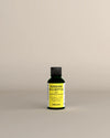 Bio ätherische Öle Mischung Sunshine in a Bottle aus naturreinen ätherischen Ölen von Oskari