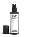 Bio Kissenspray Bedtime Blend in der 100ml Sprühflasche von Oskari