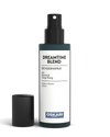 Bio Kissenspray Dreamtime Blend in der 100ml Sprühflasche von Oskari