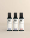 Das Loved by Night Bio Kissenspray Bundle von Oskari