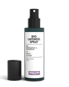 Bio Kissenspray und Raumspray Lavendelspray in der 100ml Sprühflasche von Oskari