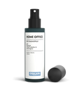 Das Bio Raumspray Home Office von Oskari in der 100ml Sprühflasche aus Glas