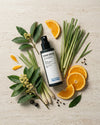 Home Office Bio Raumspray