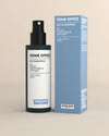 Das Bio Raumspray Home Office von Oskari