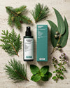 Shinrin Yoku Bio Raumspray