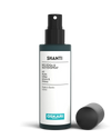 DasBio Yoga- und Mattenspray Shanti von Oskari