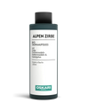 Oskari 100ml Saunaaufgussflasche Alpen Zirbe