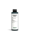Bio Saunaaufguss Nordisch Birke in der 100ml Flasche von Oskari
