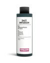 Bio Salz-Saunaaufguss Salt Infusion in der 100ml Flasche von Oskari