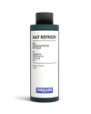 Bio Salz-Saunaaufguss Salt Refresh in der 100ml Flasche von Oskari