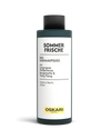 Bio Saunaaufguss Sommerfrische in der 100ml Flasche von Oskari