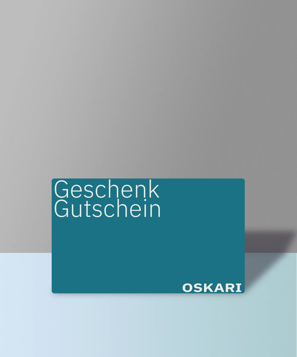 Geschenk-Gutschein