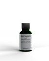 Bio Duftölmischung von Oskari Ankommen in der 10ml Flasche