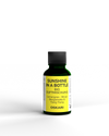 Bio Duftölmischung von Oskari Sunshine in a Bottle in der 10ml Flasche