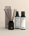 Das Shop the Vibe Bundle Peak Performance Vibe von Oskari