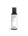 Toi Drops WC-Geruchsstopp von oskari in der 100ml Pumpflasche