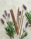 Intense Lavender Refill