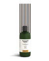 Nachfüll-Set für Raumduft mit Stäbchen Palo Santo Fusion von Oskari