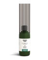 Nachfüll-Set für Raumduft mit Stäbchen Shinrin Yoku von Oskari